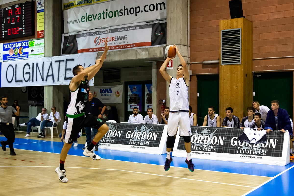 batch_2G_NPO - Padova_HR (77).jpg